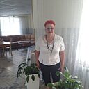 Galina, 59 лет