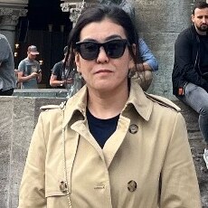 Фотография девушки Камила, 42 года из г. Алматы