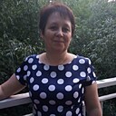 Елена, 43 года