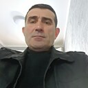 Ramil Emrah, 47 лет