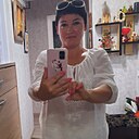 Елена, 43 года