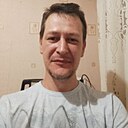 Михаил, 43 года