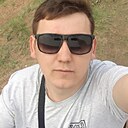 Родион, 33 года