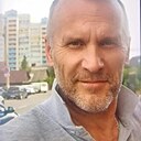 Андрей, 50 лет