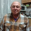 Александр, 63 года