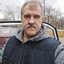 Кирилл, 55 лет