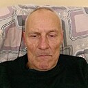 Михаил, 49 лет