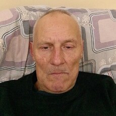 Фотография мужчины Михаил, 49 лет из г. Набережные Челны