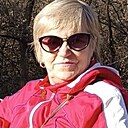 Елена, 60 лет