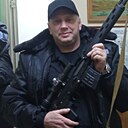 Андрей, 42 года