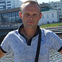 Александр, 42 года