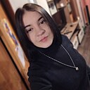 Елена, 32 года