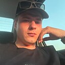 Дима, 22 года