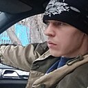 Андрей, 36 лет