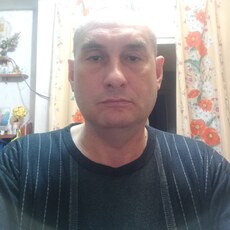 Фотография мужчины Андрей, 43 года из г. Гродно