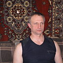 Vlad, 61 год