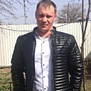 Леша, 37 лет