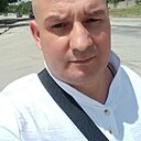 Денис, 42 года