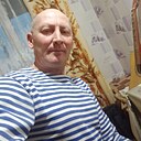 Геннадий, 49 лет