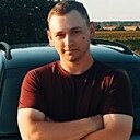 Влад, 22 года