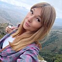Наталья, 49 лет