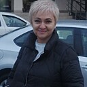 Ирина, 53 года