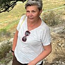 Катерина, 53 года