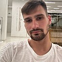 Андрей, 30 лет