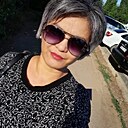 Айна, 49 лет