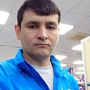 Furqatjon, 33 года