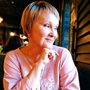 Марина, 57 лет