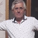 Евгений, 62 года