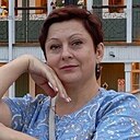 Елена, 48 лет