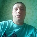 Виталий, 41 год