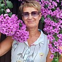 Елена, 52 года