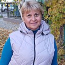 Ирина, 55 лет