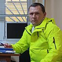 Александр, 43 года