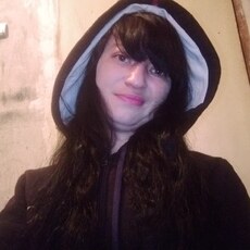 Фотография девушки Kykyckaxxx, 29 лет из г. Днепр