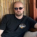 Дмитрий, 37 лет