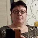 Оксана, 60 лет