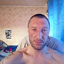 Александр, 38 лет