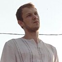 Юра, 36 лет