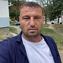 Vovan, 34 года