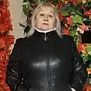 Виталина, 58 лет