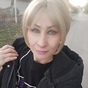 Анна, 43 года