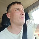 Вова, 34 года