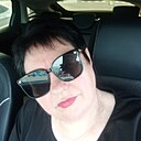 Валентина, 59 лет