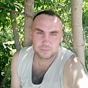 Павел, 33 года
