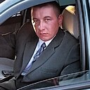 Василий, 42 года