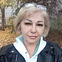 Елена, 49 лет